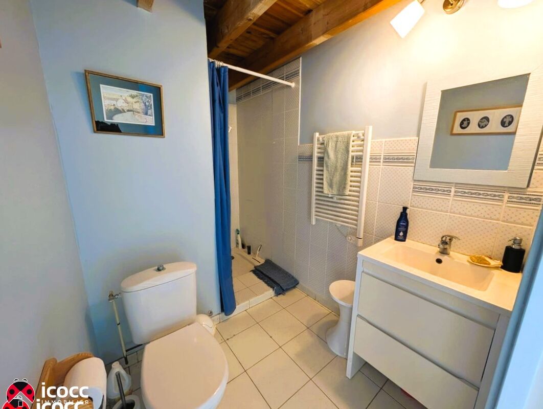 Photo 9 — ICOCC IMMOBILIER