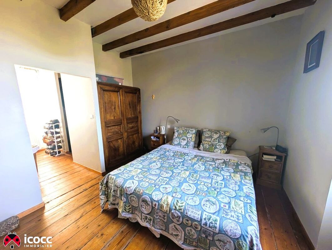Photo 12 — ICOCC IMMOBILIER