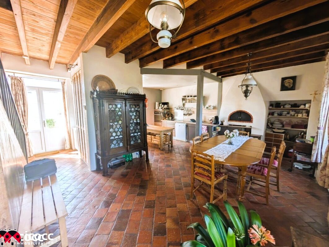 Photo 5 — ICOCC IMMOBILIER