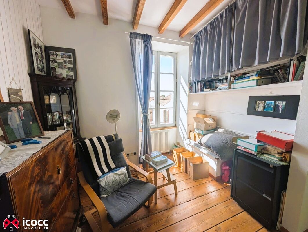 Photo 10 — ICOCC IMMOBILIER