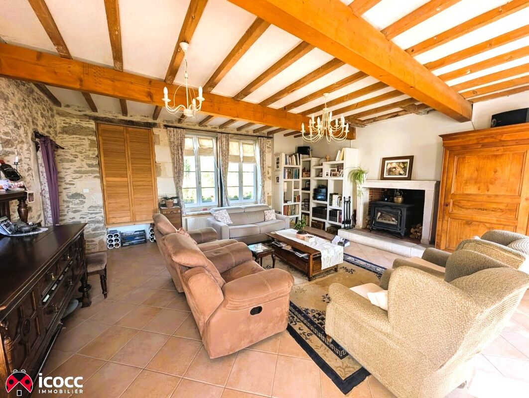 Photo 4 — ICOCC IMMOBILIER