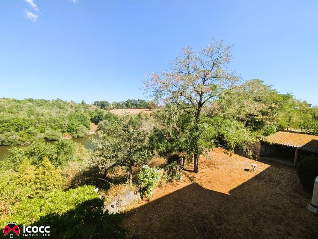 Photo 15 — ICOCC IMMOBILIER