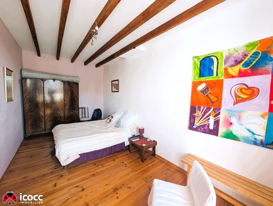 Photo 11 — ICOCC IMMOBILIER