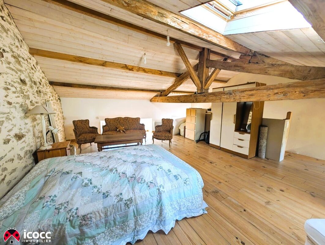 Photo 14 — ICOCC IMMOBILIER