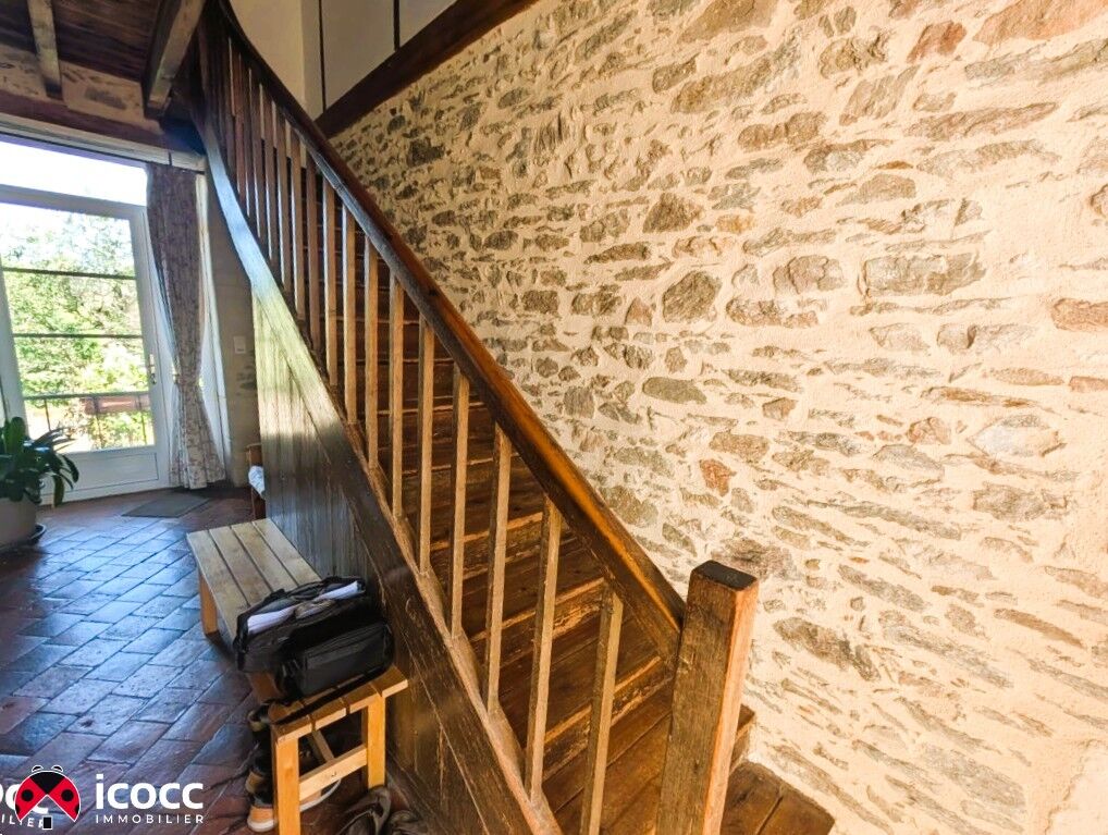 Photo 13 — ICOCC IMMOBILIER