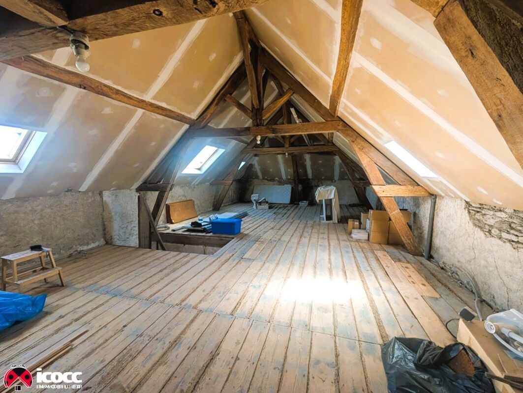 Photo 18 — ICOCC IMMOBILIER