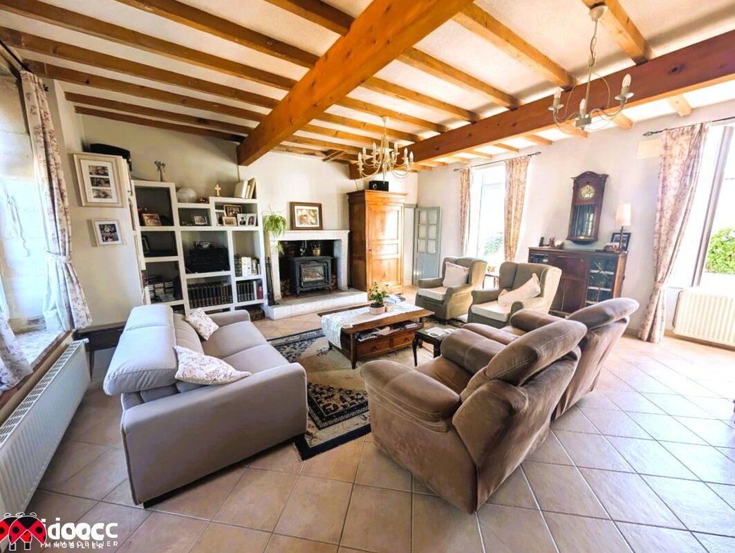 Photo 7 — ICOCC IMMOBILIER