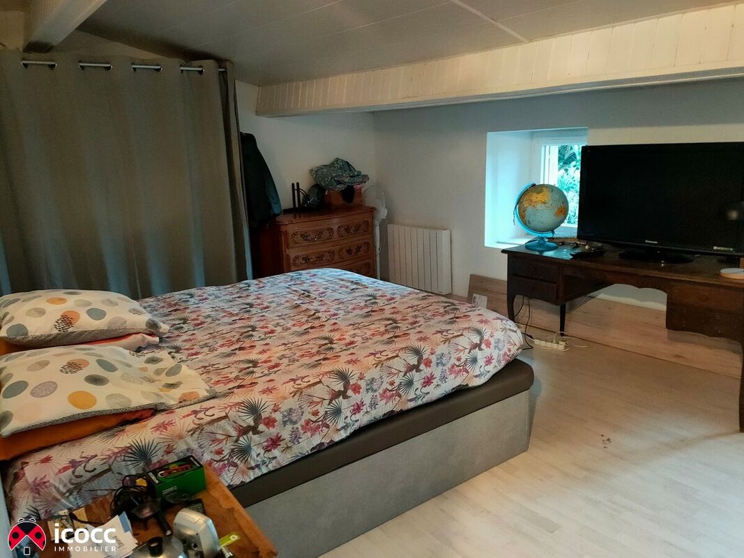 Photo 5 — ICOCC IMMOBILIER