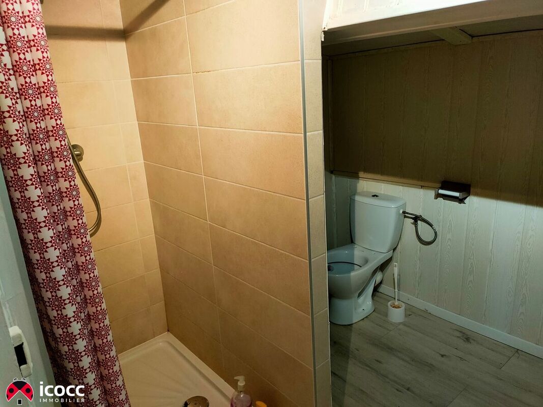 Photo 8 — ICOCC IMMOBILIER