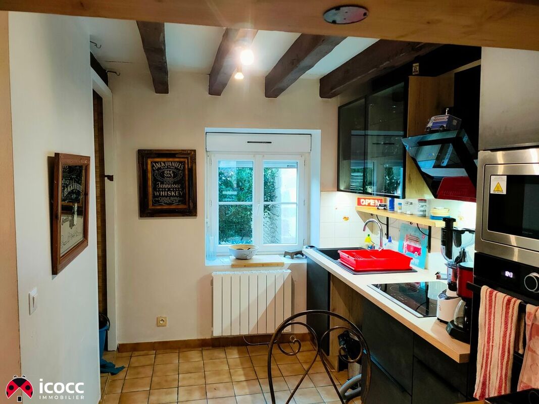 Photo 2 — ICOCC IMMOBILIER