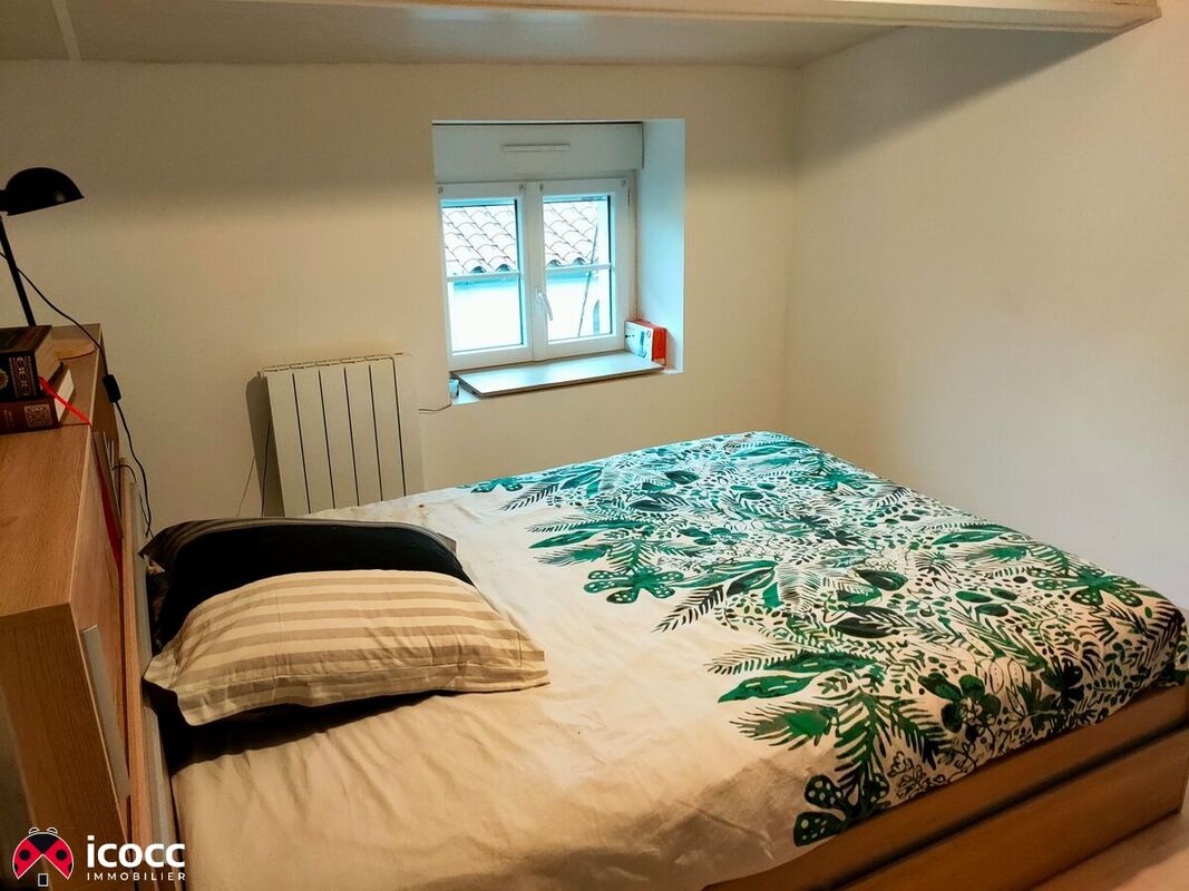 Photo 6 — ICOCC IMMOBILIER