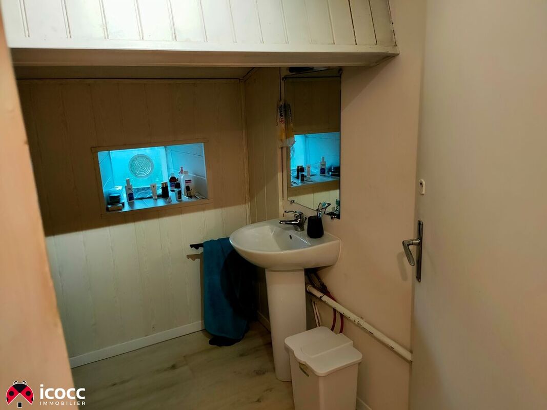 Photo 7 — ICOCC IMMOBILIER