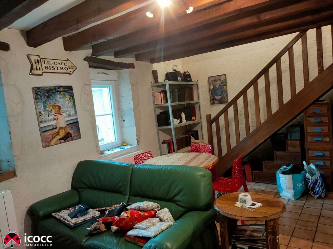 Photo 4 — ICOCC IMMOBILIER