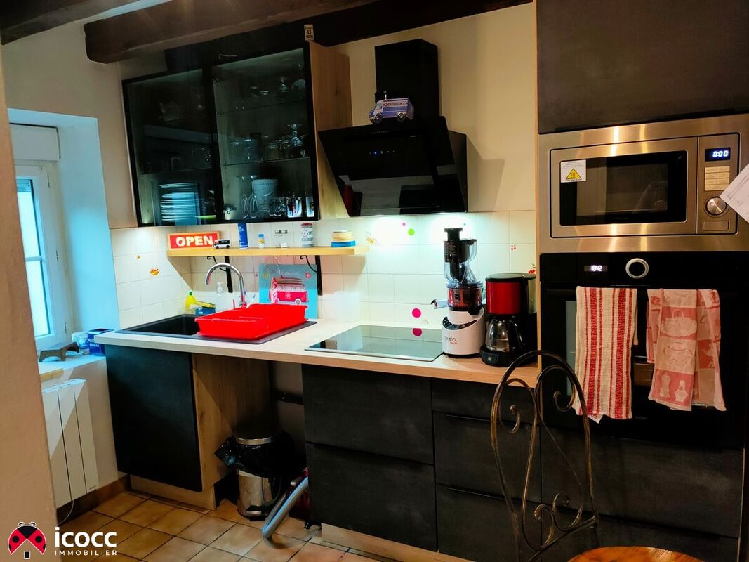 Photo 3 — ICOCC IMMOBILIER