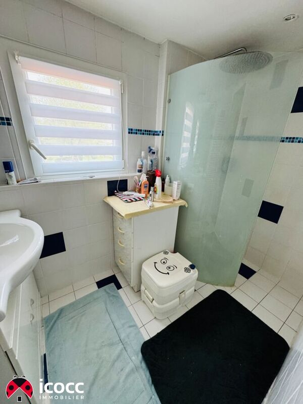Photo 8 — ICOCC IMMOBILIER
