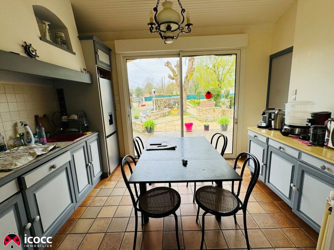 Photo 5 — ICOCC IMMOBILIER