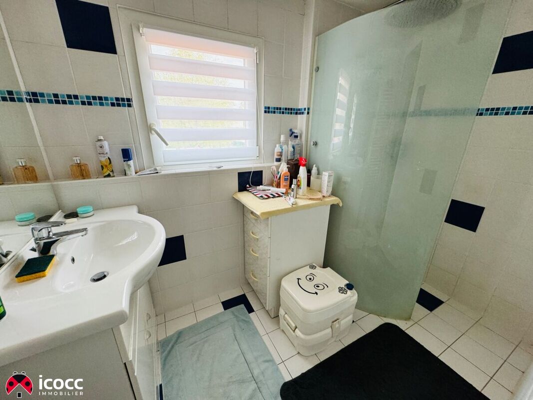 Photo 10 — ICOCC IMMOBILIER