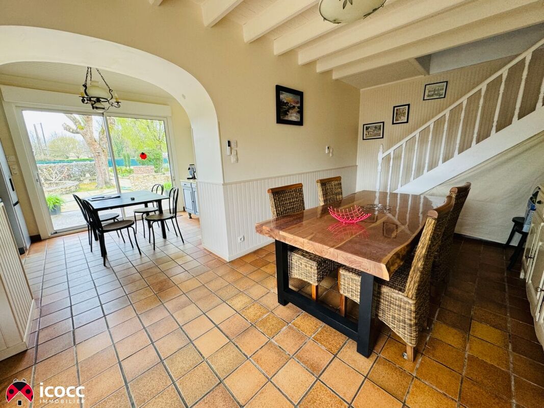 Photo 4 — ICOCC IMMOBILIER