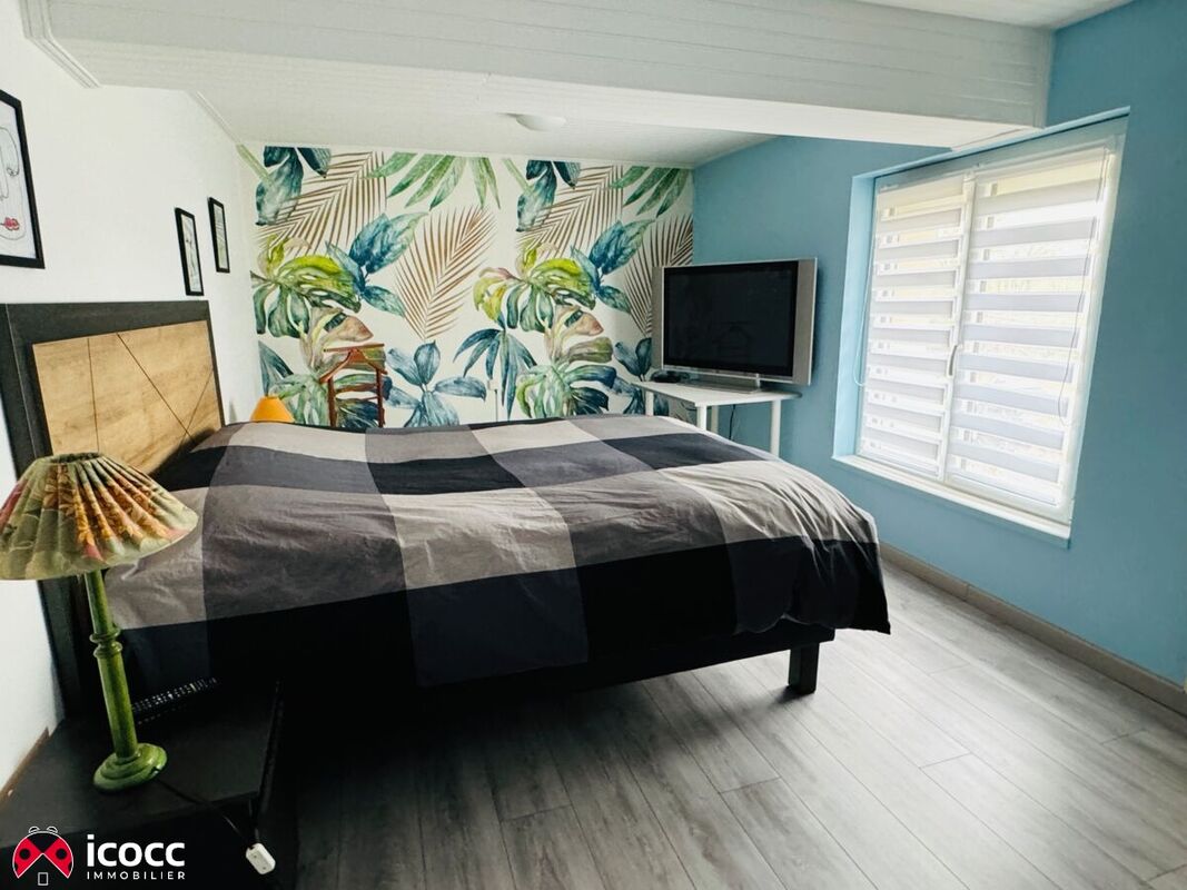 Photo 7 — ICOCC IMMOBILIER