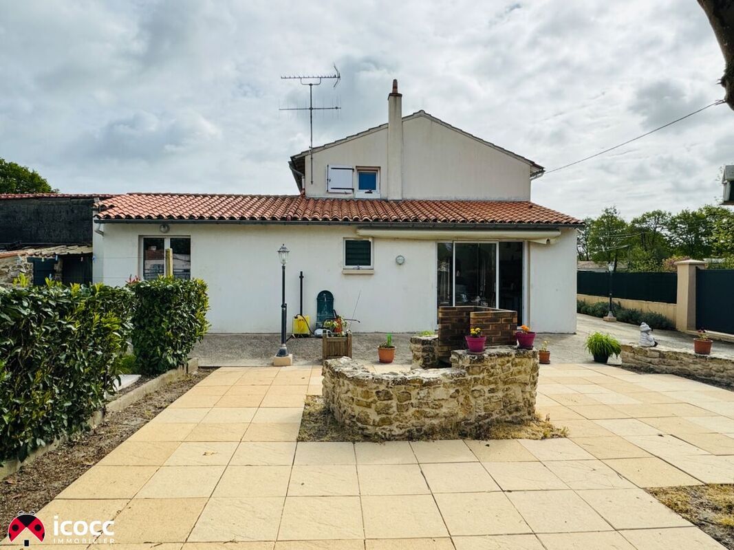 Photo 2 — ICOCC IMMOBILIER