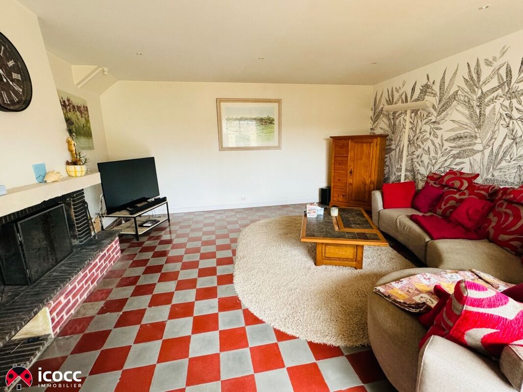 Photo 3 — ICOCC IMMOBILIER