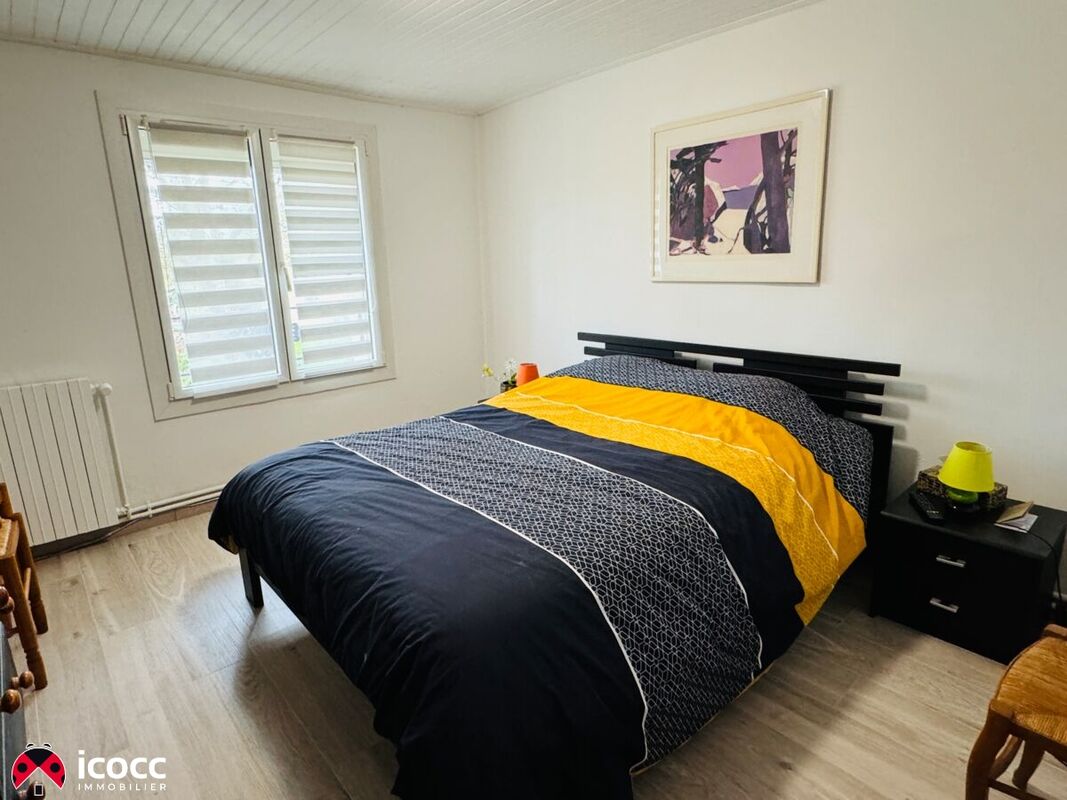 Photo 6 — ICOCC IMMOBILIER