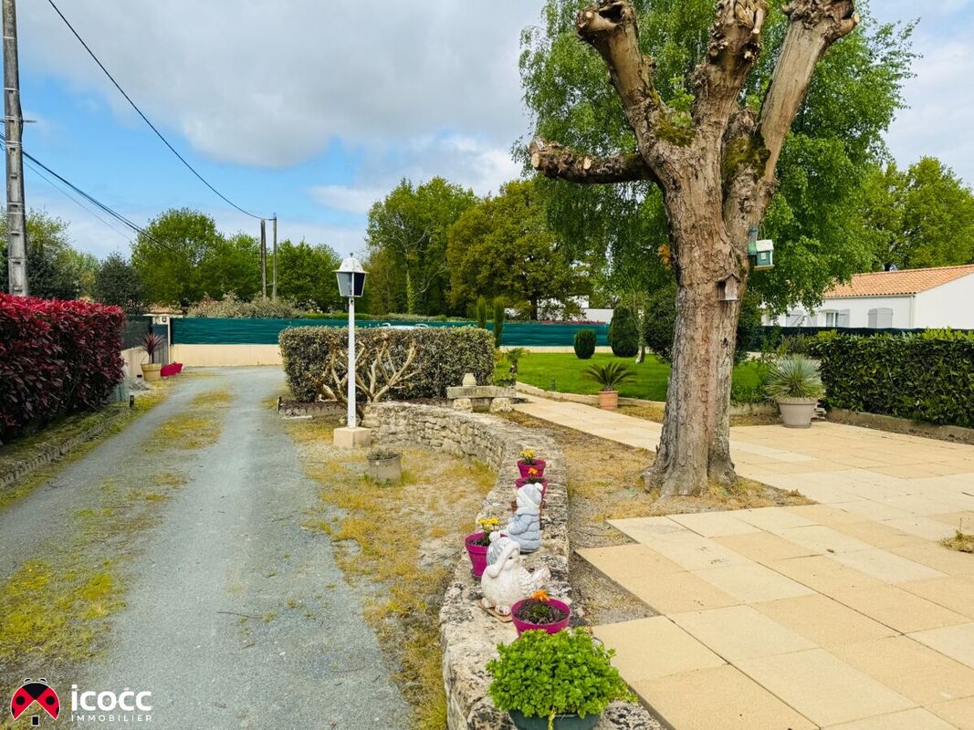 Photo 11 — ICOCC IMMOBILIER