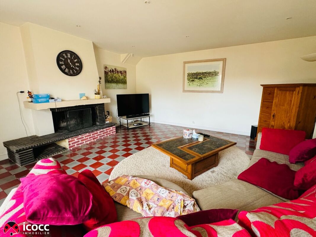 Photo 9 — ICOCC IMMOBILIER