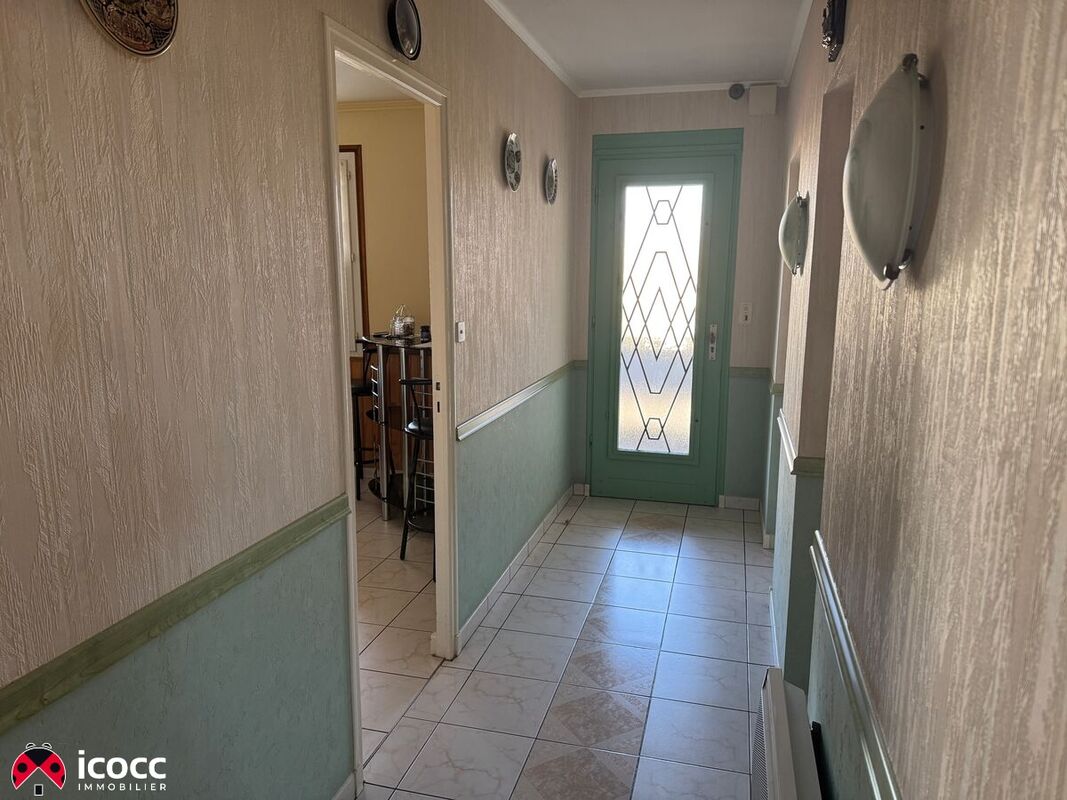 Photo 13 — ICOCC IMMOBILIER