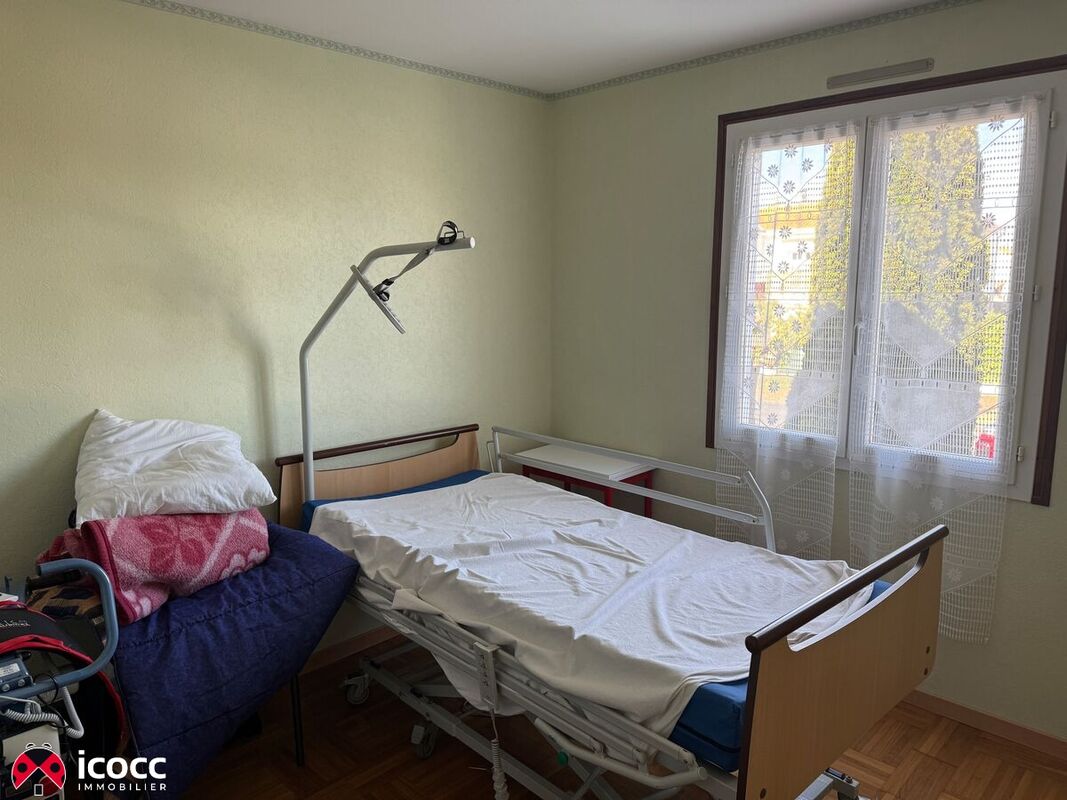 Photo 11 — ICOCC IMMOBILIER