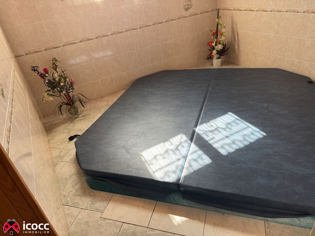 Photo 18 — ICOCC IMMOBILIER