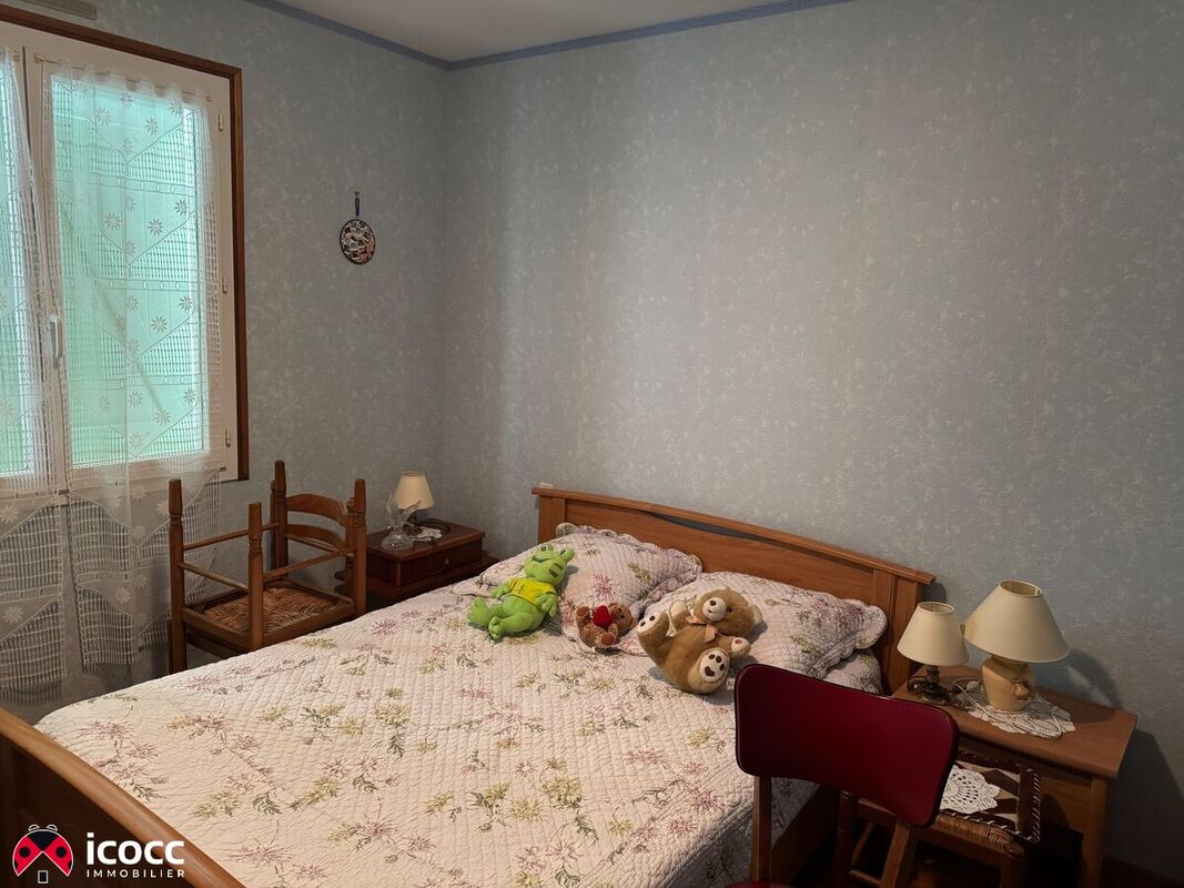 Photo 10 — ICOCC IMMOBILIER