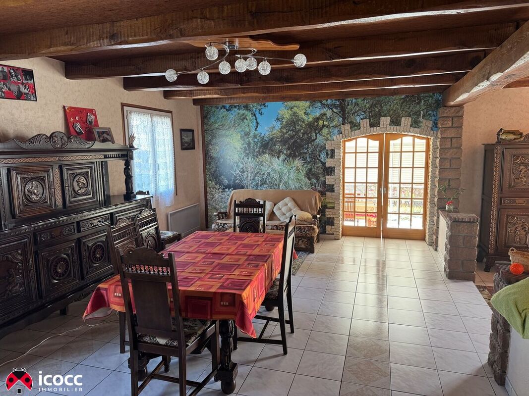 Photo 6 — ICOCC IMMOBILIER