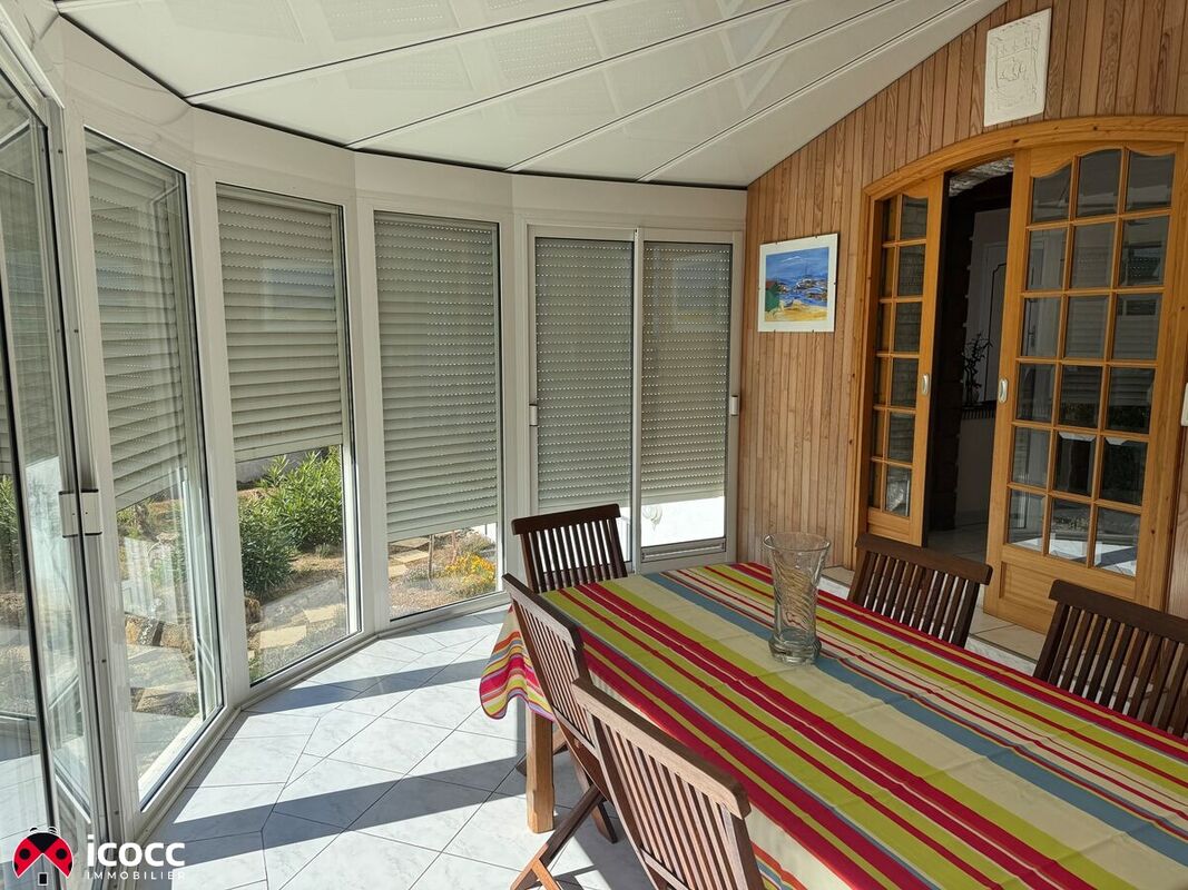 Photo 7 — ICOCC IMMOBILIER