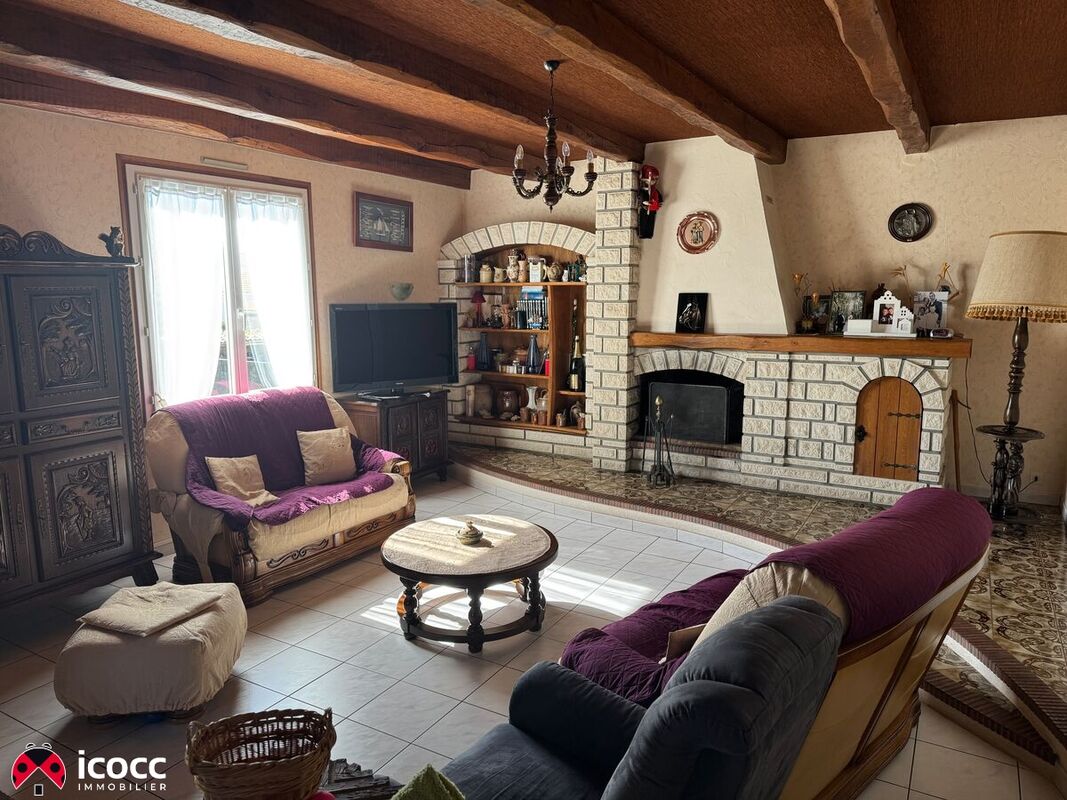 Photo 5 — ICOCC IMMOBILIER