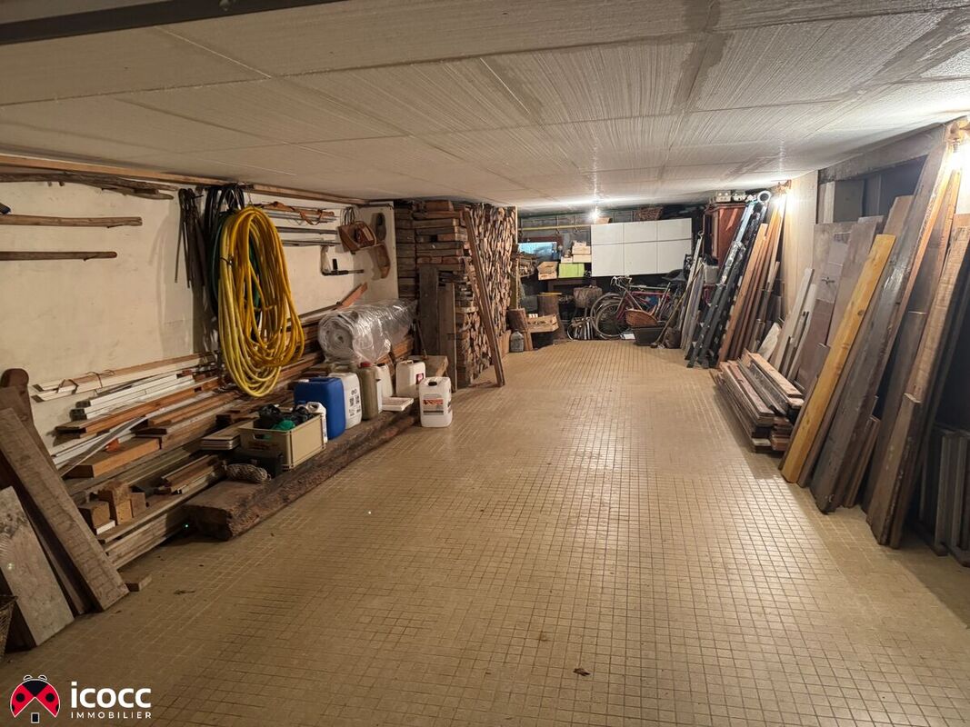 Photo 16 — ICOCC IMMOBILIER