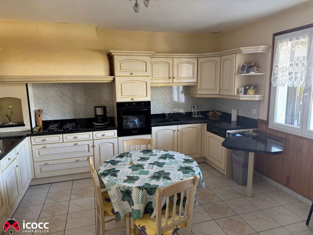 Photo 4 — ICOCC IMMOBILIER