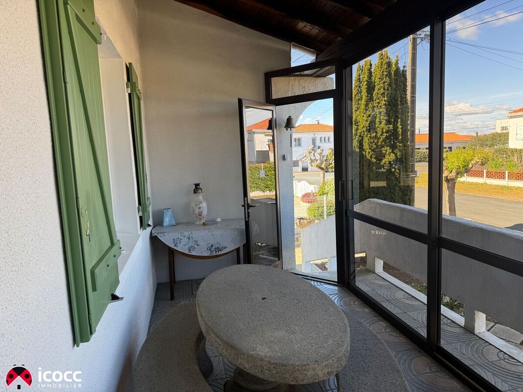 Photo 8 — ICOCC IMMOBILIER