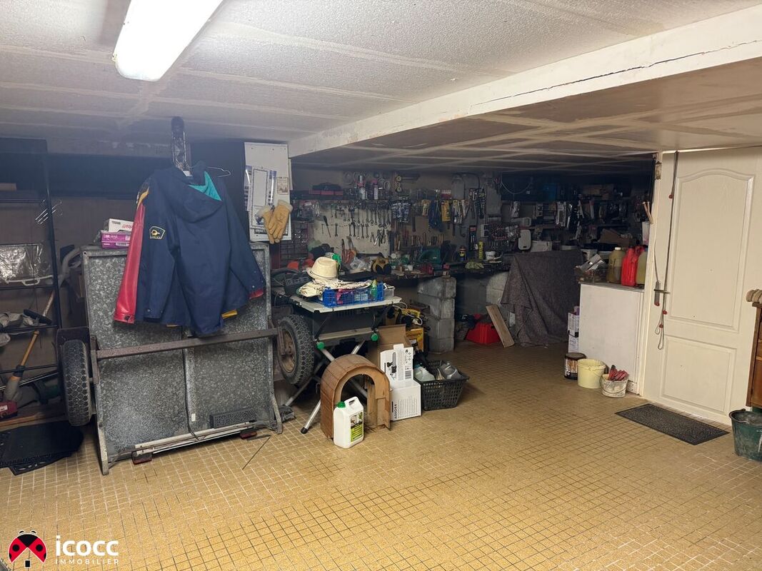 Photo 15 — ICOCC IMMOBILIER