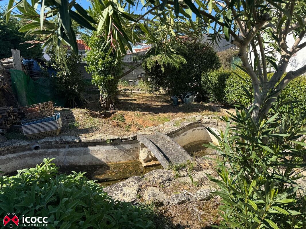 Photo 20 — ICOCC IMMOBILIER