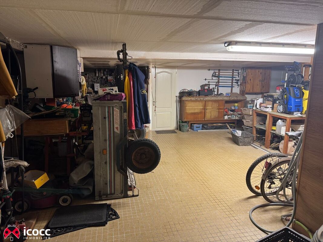 Photo 17 — ICOCC IMMOBILIER