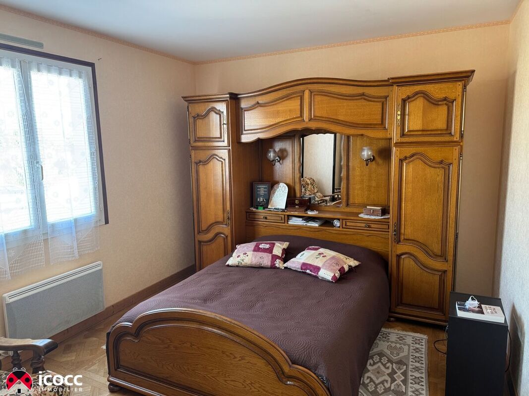 Photo 9 — ICOCC IMMOBILIER