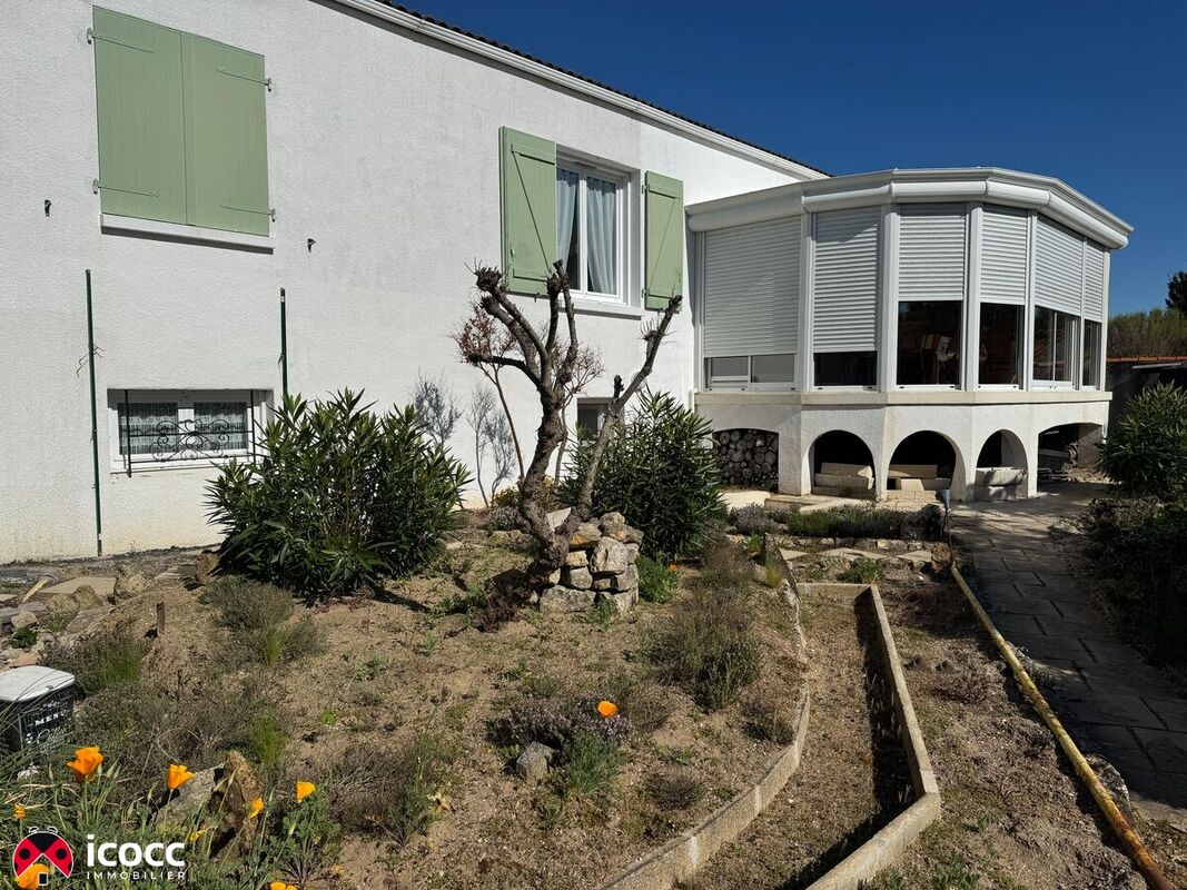 Photo 3 — ICOCC IMMOBILIER