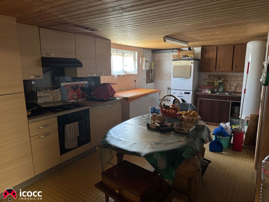 Photo 14 — ICOCC IMMOBILIER