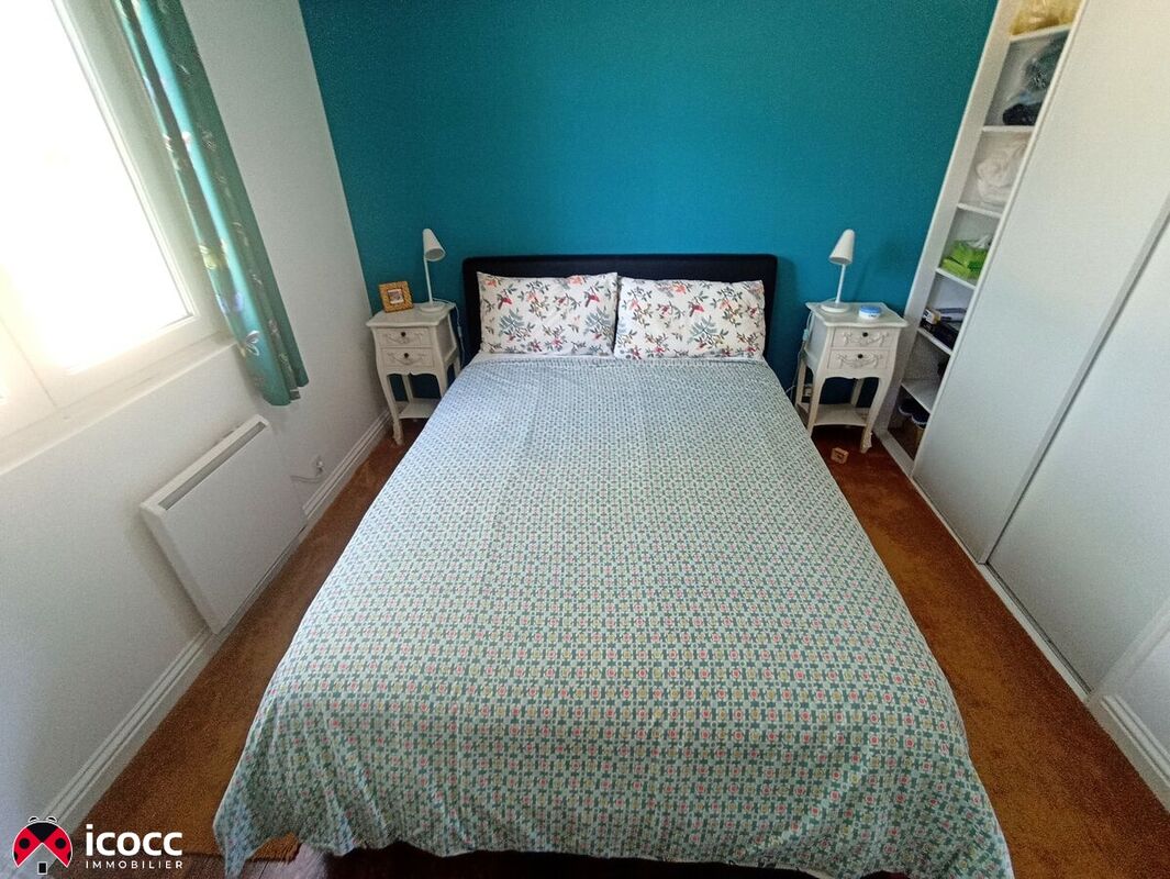 Photo 13 — ICOCC IMMOBILIER