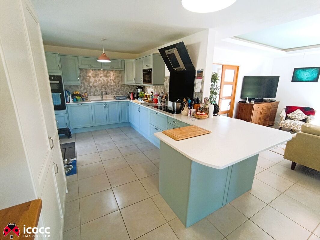 Photo 5 — ICOCC IMMOBILIER