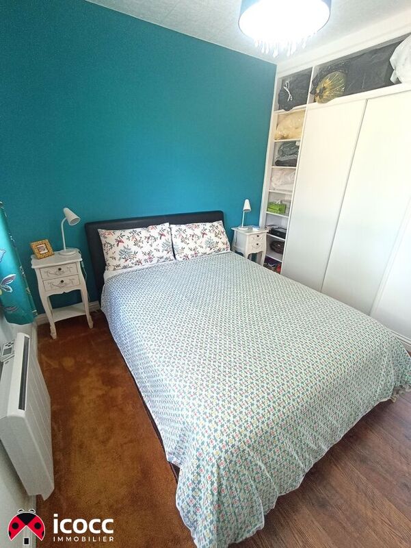 Photo 12 — ICOCC IMMOBILIER