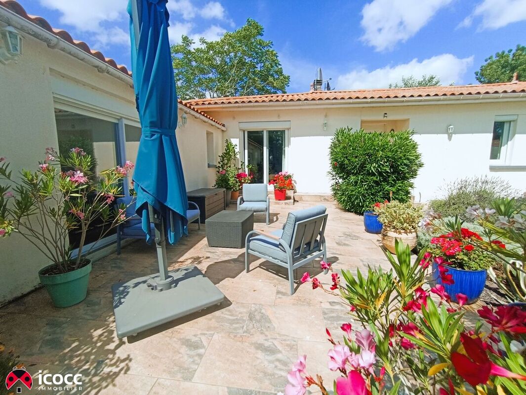 Photo 20 — ICOCC IMMOBILIER