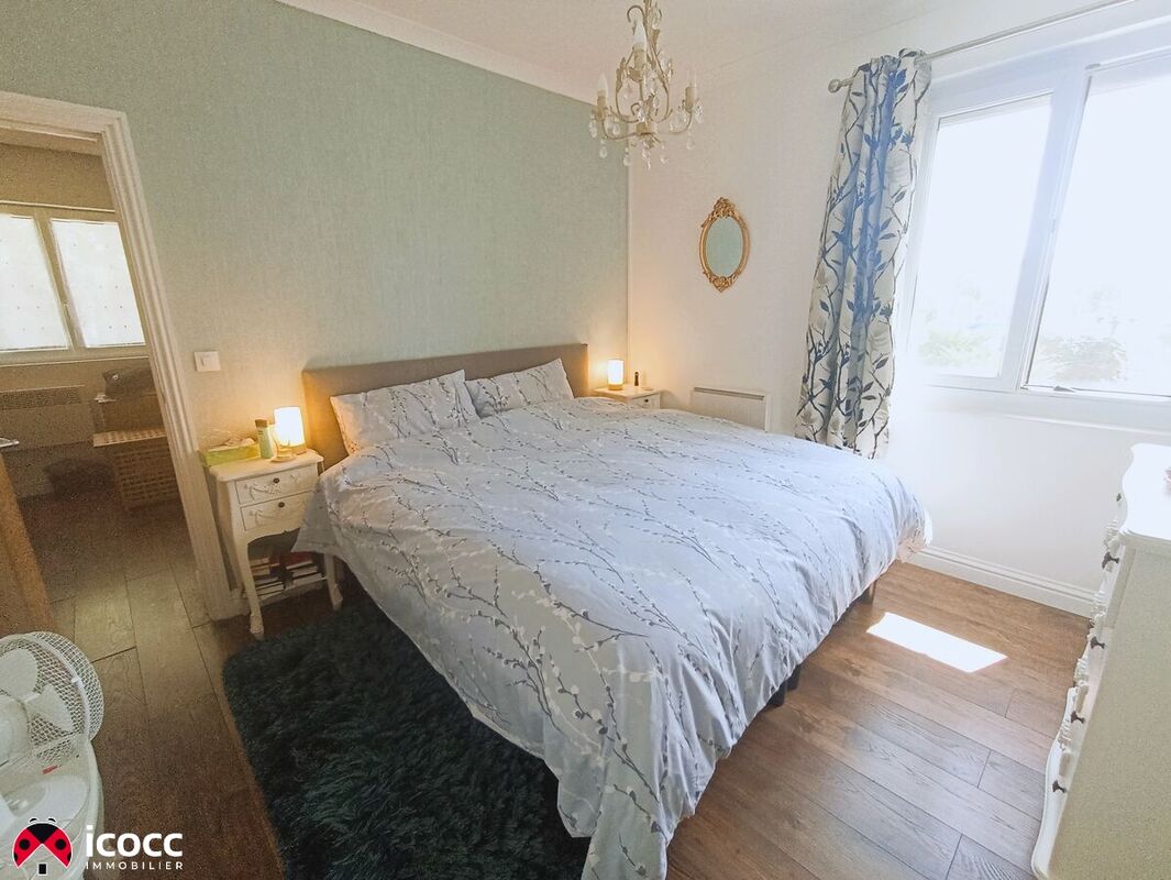 Photo 15 — ICOCC IMMOBILIER