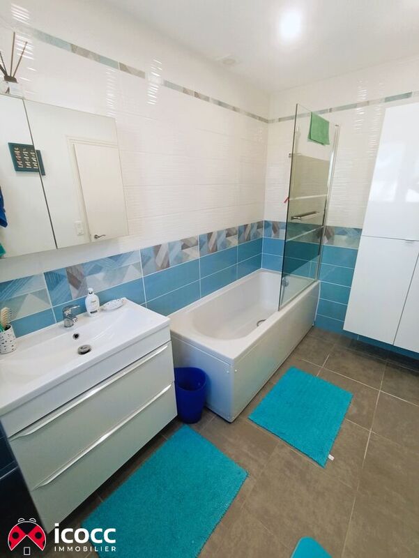 Photo 11 — ICOCC IMMOBILIER